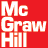 McGraw-Hill logo